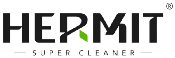 Hermit Clean Türkiye